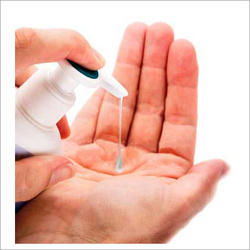 Manufacturers Exporters and Wholesale Suppliers of Liquid Soap Bhilwara Rajasthan